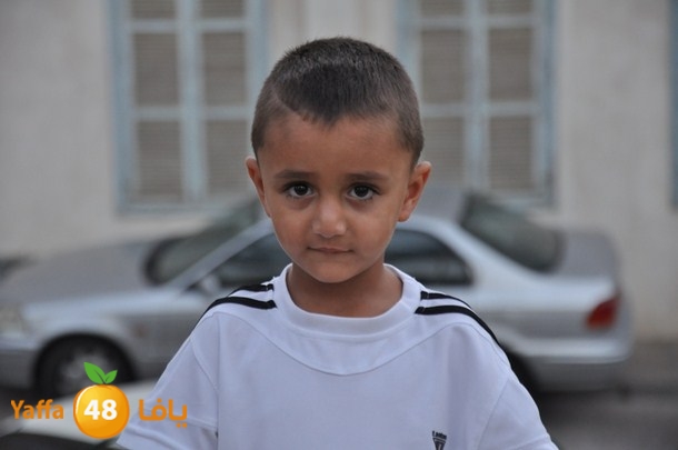 iftar  jama3y i (28).JPG